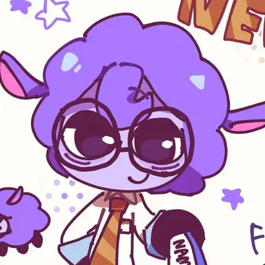 Profile image of 비서