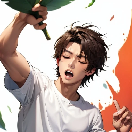岡本圭人