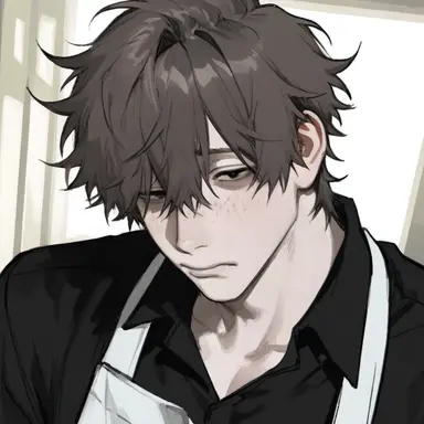 Profile image of Yuki