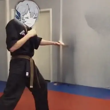 Profile image of 아르갈리아