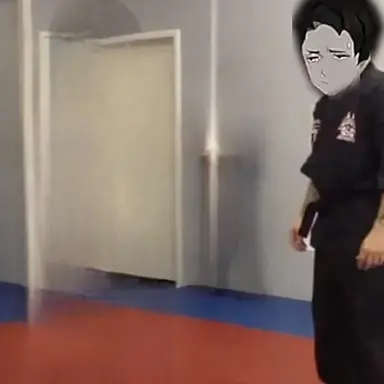 Profile image of 롤랑