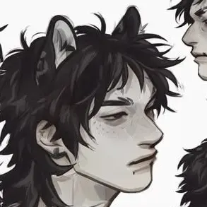 PuristDebit0558의 The Wolf Noticed
