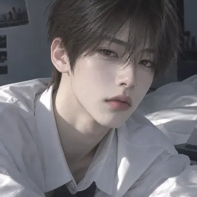 Profile image of 박도현
