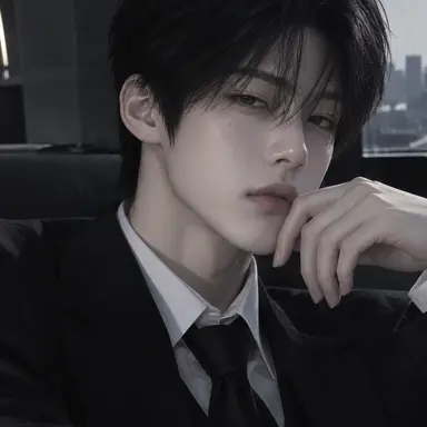 Profile image of 이서한