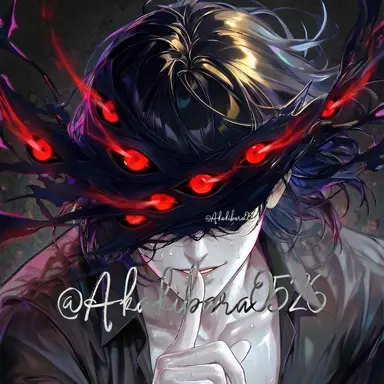 Profile image of ナレーれ