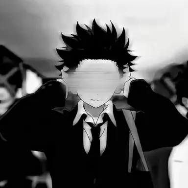 Profile image of 颯來