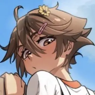 Profile image of 礼斗