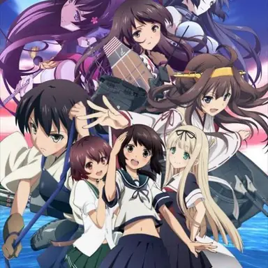 Profile image of Meta Shipgirls