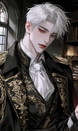 Profile image of Rasiel de Argen