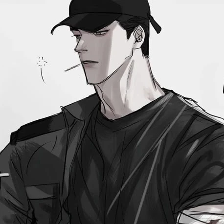한 이한