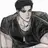 최 민우