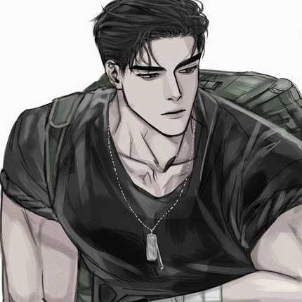최 민우
