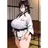 アヤメ