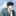 이찬혁