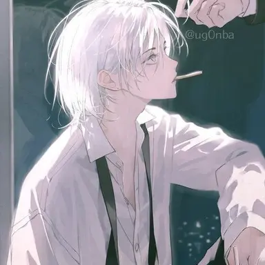 Profile image of 廉