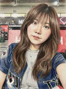 Profile image of 김보경