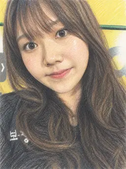 Profile image of 김보경