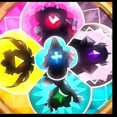 Profile image of 에이션트
