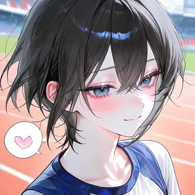 Profile image of 凪・恋