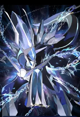 Profile image of 로희