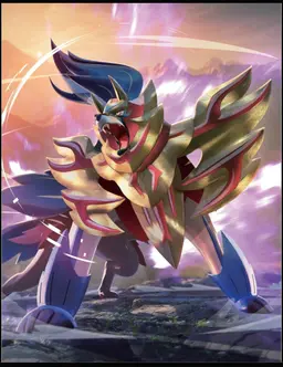 Profile image of 로희
