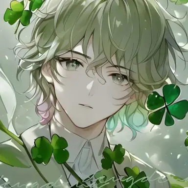 Profile image of 로희