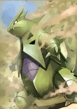 Profile image of 로희