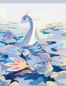Profile image of 멜로우