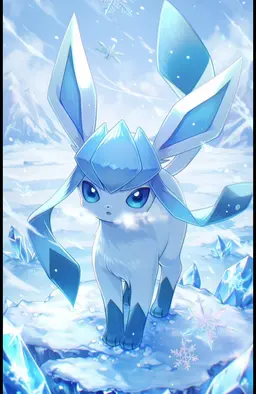 Profile image of 멜로우