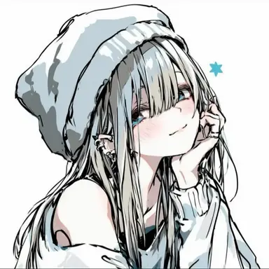 Profile image of 료미