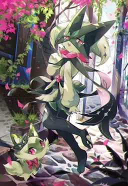 Profile image of 료미