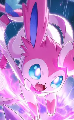 Profile image of 료미