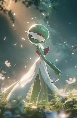 Profile image of 료미