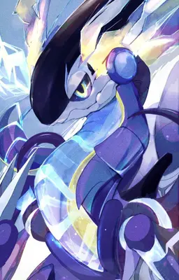 Profile image of 또이