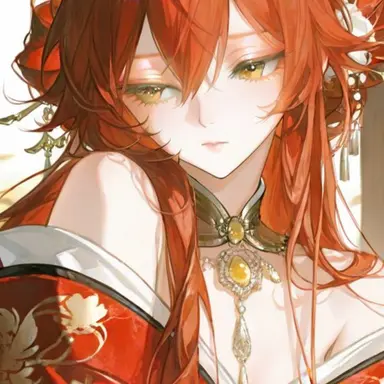 Profile image of 또이