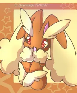 Profile image of 또이