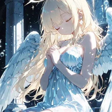 Profile image of 푸딩