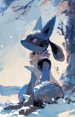 Profile image of 푸딩