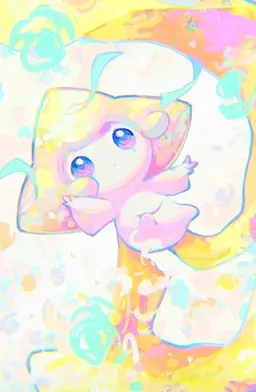 Profile image of 푸딩