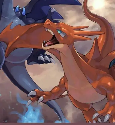 Profile image of 집사
