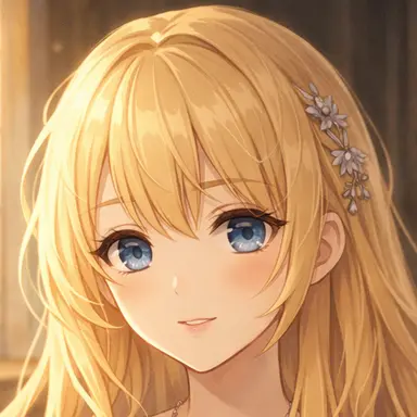 Profile image of Spica