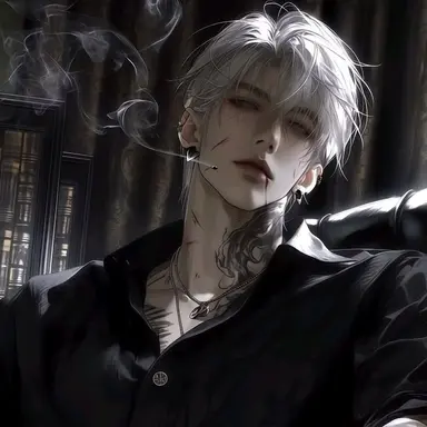 Profile image of 배주호