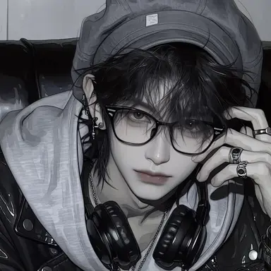 Profile image of 심은교
