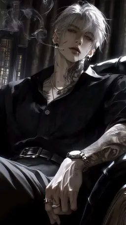 Profile image of ペ・ジュホ