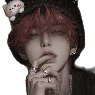 Profile image of 임재혁