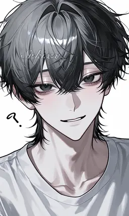 Profile image of 斗亜