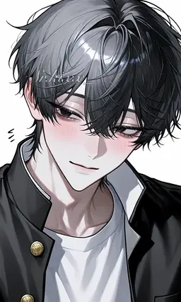 Profile image of 斗亜