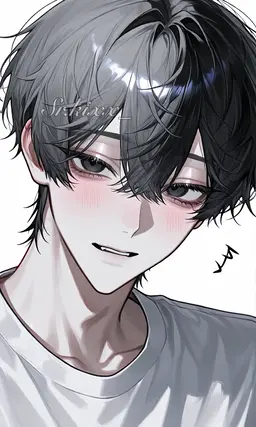 Profile image of 斗亜