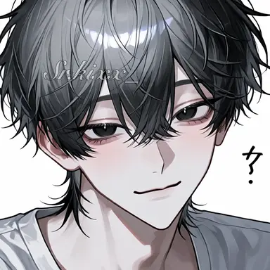 Profile image of 斗亜