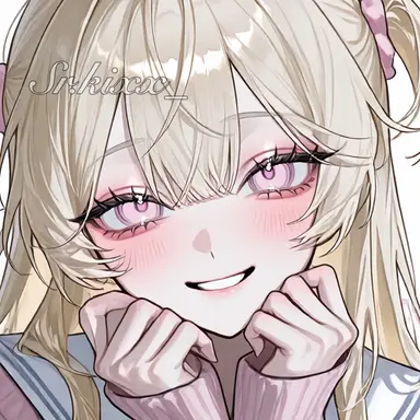 Profile image of 梨々花